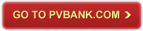 Go to PVBank.com